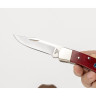 Складной нож Buck 0110 Chairman Series B0110CWSNK