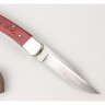 Складной нож Buck 0110 Chairman Series B0110CWSNK