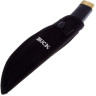 Нож BUCK 0691BKG BUCK ZIPPER B0691BKG